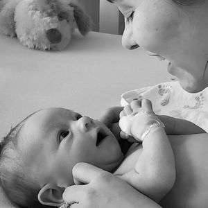 Meet your Posher, Daphne